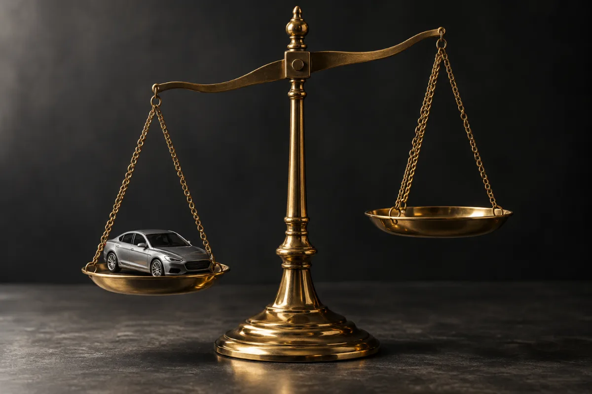 Impuestos